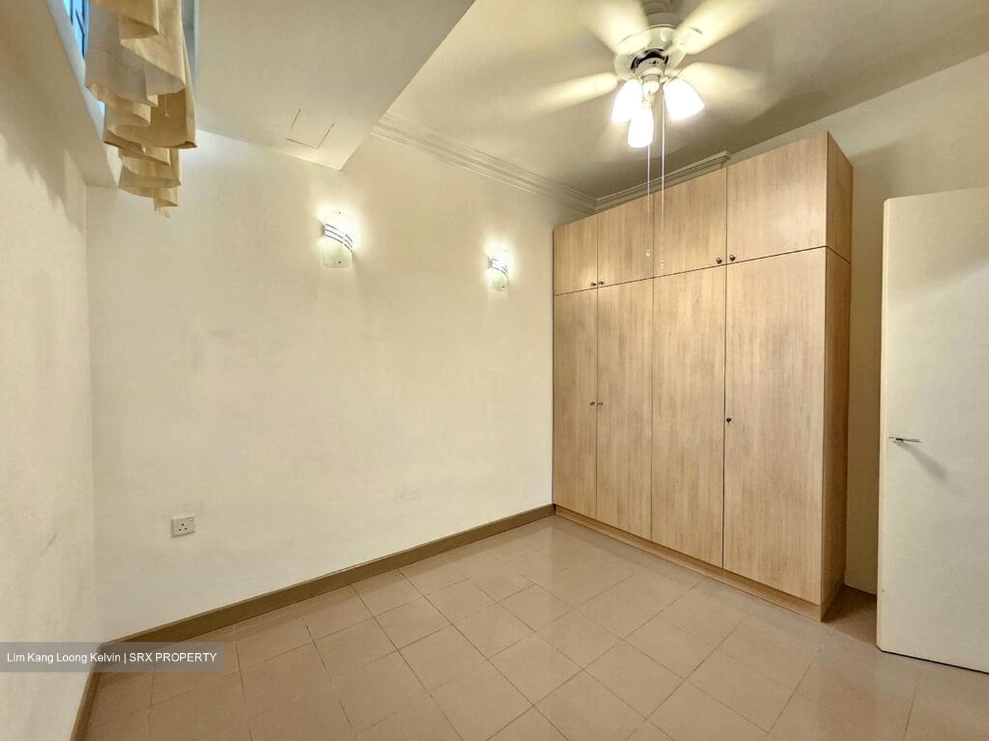 Chancery Grove (D11), Terrace #499409111